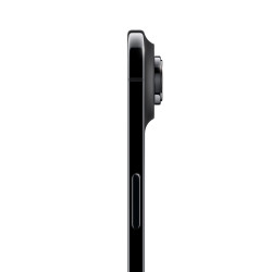 iPhone Air 256GB Negro espacial