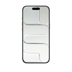 iPhone Air 256GB Blanco nube