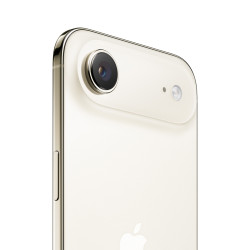iPhone Air 256GB Dorado claro