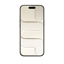 iPhone Air 256GB Dorado claro