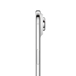 iPhone Air 1TB Blanco nube