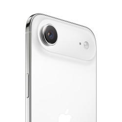 iPhone Air 1TB Blanco nube