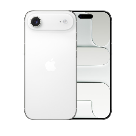 iPhone Air 1TB Blanco nube | Apple | iCanarias