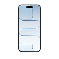 iPhone Air 1TB Azul cielo