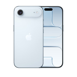 iPhone Air 1TB Azul cielo · comprar en iCanarias, Las Palmas
