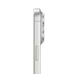 iPhone 17 Pro Max 512GB Plata