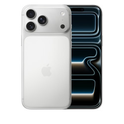 iPhone 17 Pro Max 512GB Plata · comprar en iCanarias, Las Palmas