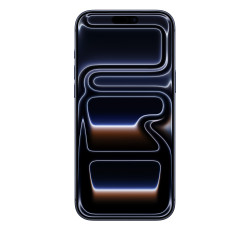 iPhone 17 Pro Max 512GB Azul oscuro