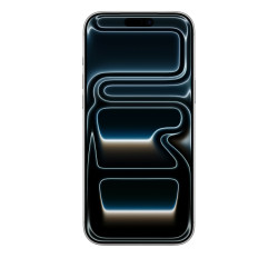 iPhone 17 Pro Max 1TB Plata