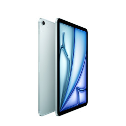 iPad Air 11 WiFi 512GB Azul