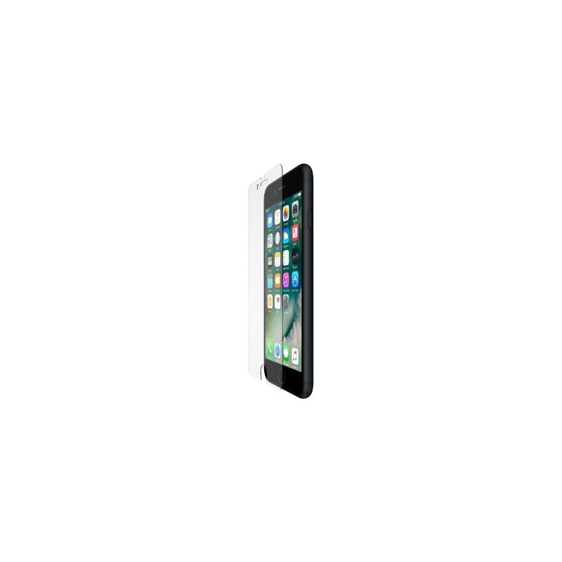 🔥¡Compra ya tu Protector Pantalla Cristal Templado iPhone 6/ 7/ 8 en icanarias.online!