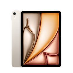 iPad Air 11 WiFi Cellular 128GB Blanco Estrella · comprar en iCanarias, Las Palmas