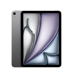 iPad Air 11 WiFi Cellular 512GB Gris Espacial · comprar en iCanarias, Las Palmas