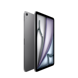 iPad Air 11 WiFi Cellular 256GB Gris Espacial