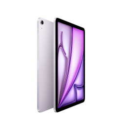 iPad Air 11 WiFi Cellular 128GB Morado