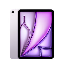 iPad Air 11 WiFi 128GB Morado · comprar en iCanarias, Las Palmas