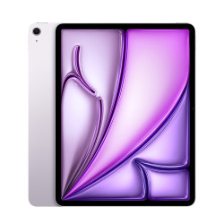 iPad Air 13 WiFi Cellular 1TB Morado · comprar en iCanarias, Las Palmas