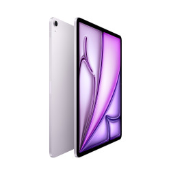 iPad Air 13 WiFi Cellular 512GB Morado