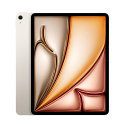 iPad Air 13 WiFi 128GB Blanco Estrella · comprar en iCanarias, Las Palmas