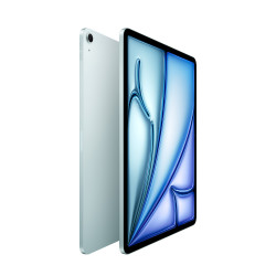 iPad Air 13 WiFi 1TB Azul
