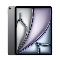 iPad Air 13 WiFi 512GB Gris Espacial · comprar en iCanarias, Las Palmas
