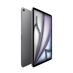 iPad Air 13 WiFi 1TB Gris Espacial