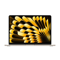 MacBook Air 13 M5 24GB 1TB Blanco estrella · comprar en iCanarias, Las Palmas