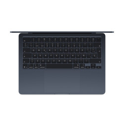MacBook Air 13 M5 24GB 1TB Medianoche