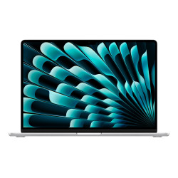 MacBook Air 15 M5 16GB 1TB Plata · comprar en iCanarias, Las Palmas