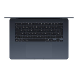 MacBook Air 15 M5 16GB 1TB Medianoche