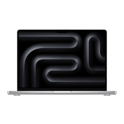 MacBook Pro 14 M5 Max 36GB 2TB Plata · comprar en iCanarias, Las Palmas