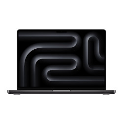 MacBook Pro 14 M5 Max 36GB 2TB Negro espacial · comprar en iCanarias, Las Palmas