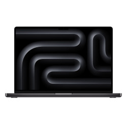 MacBook Pro 16 M5 Max 48GB 2TB Negro espacial · comprar en iCanarias, Las Palmas