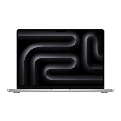 MacBook Pro 14 M5 Pro 24GB 2TB Plata · comprar en iCanarias, Las Palmas