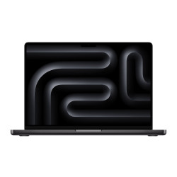 MacBook Pro 14 M5 Pro 24GB 2TB  Negro espacial · comprar en iCanarias, Las Palmas