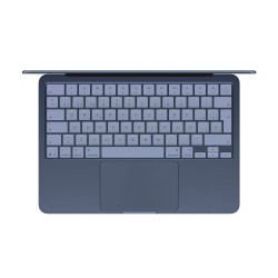 MacBook Neo A18 Pro 8GB 512GB Touch ID Indigo