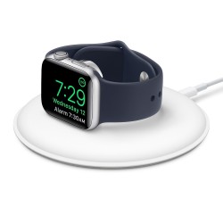 Cargador Magnético Watch - Apple Watch Accesorios - Apple