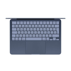 MacBook Neo A18 Pro 8GB 256GB Indigo