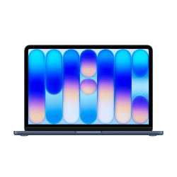 MacBook Neo A18 Pro 8GB 256GB Indigo · comprar en iCanarias, Las Palmas