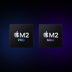 MacBook Pro 14 M2 Pro 1TB Plata Reacondicionado