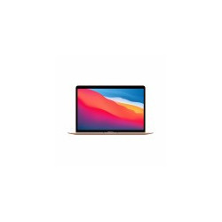 MacBook Air 13 M1 256GB Oro Reacondicionado · comprar en iCanarias, Las Palmas