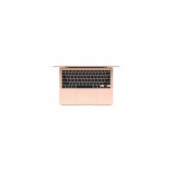 MacBook Air 13 M1 256GB Oro Reacondicionado
