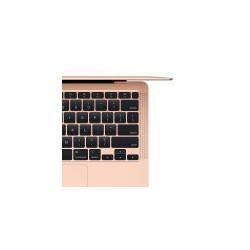 MacBook Air 13 M1 256GB Oro Reacondicionado