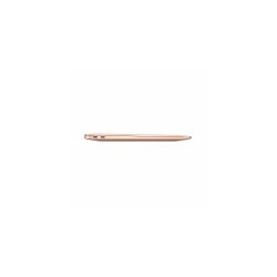 MacBook Air 13 M1 256GB Oro Reacondicionado