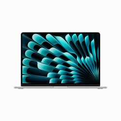 MacBook Air 15 M2 256GB Plata Reacondicionado