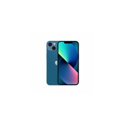 iPhone 13 128GB Azul Reacondicionado · comprar en iCanarias, Las Palmas