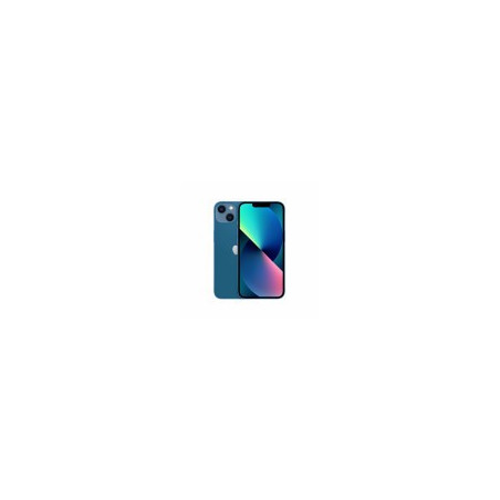 iPhone 13 128GB Azul Reacondicionado | Apple | iCanarias