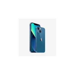 iPhone 13 128GB Azul Reacondicionado