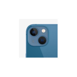 iPhone 13 128GB Azul Reacondicionado
