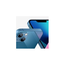 iPhone 13 128GB Azul Reacondicionado